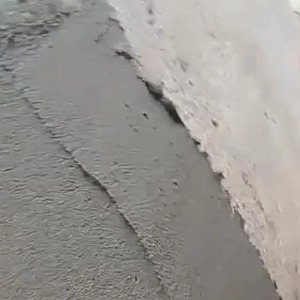 石阡水工建筑物I级C55聚合物改性水泥砂浆 渠道防渗泵站加固迎水面抗冲刷砂浆