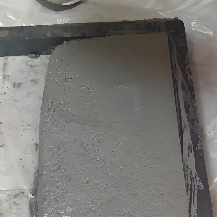石阡微膨胀水泥双快水泥