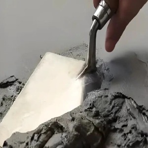 石阡混凝土裂缝孔洞剥落冻融修复用高强度丙乳防腐蚀砂浆